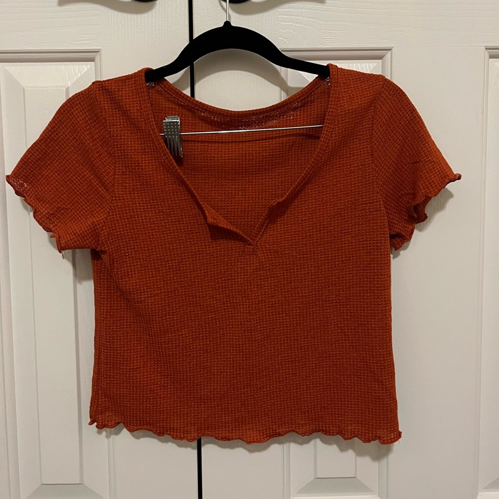 Cute top bundle!